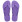 Havaianas Slim